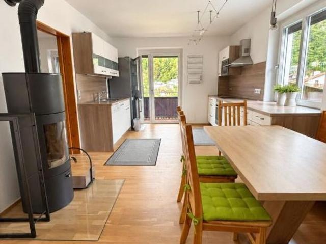 Zu Vermieten 3 Schlafzimmer Wohnung Tirol Tirol DS105470351