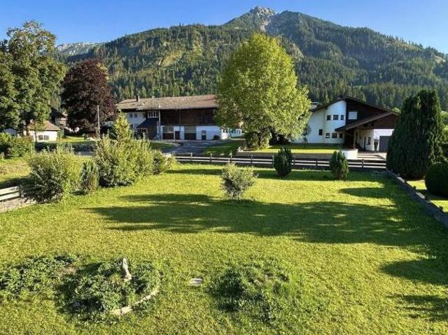 Zu Vermieten 3 Schlafzimmer Wohnung Tirol Tirol DS105489160