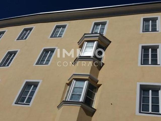 Zu Vermieten 3 Schlafzimmer Wohnung Tirol Tirol DS105489398