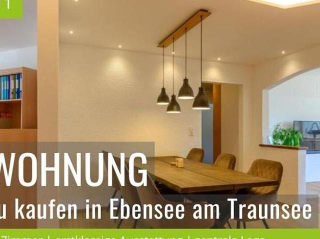 Zu Vermieten 3 Schlafzimmer Wohnung Tirol Tirol DS105412021