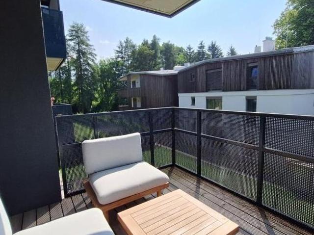Zu Vermieten 3 Schlafzimmer Wohnung Tirol Tirol DS105545052