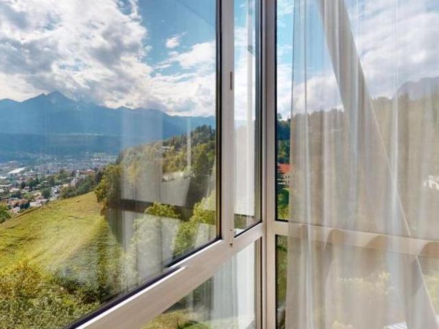 Zu Vermieten 3 Schlafzimmer Wohnung Tirol Tirol DS105545259