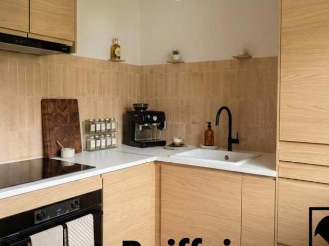 Zu Vermieten 3 Schlafzimmer Wohnung Tirol Tirol DS105605364