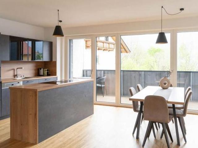 Zu Vermieten 3 Schlafzimmer Wohnung Tirol Tirol DS105605480