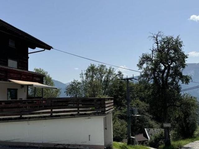 Zu Vermieten 3 Schlafzimmer Wohnung Tirol Tirol DS105625980