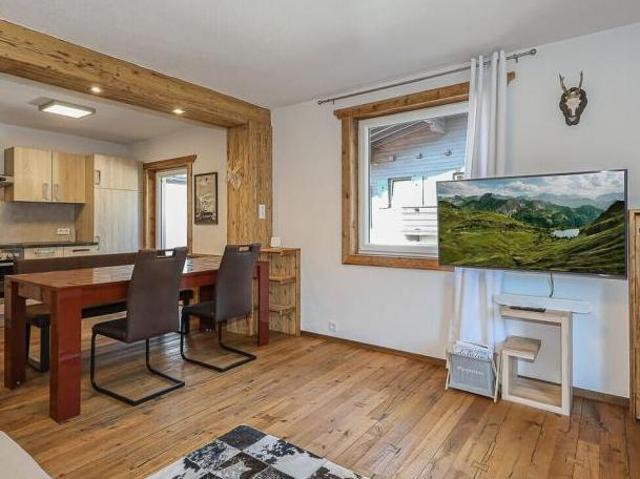 Zu Vermieten 3 Schlafzimmer Wohnung Tirol Tirol DS105760482