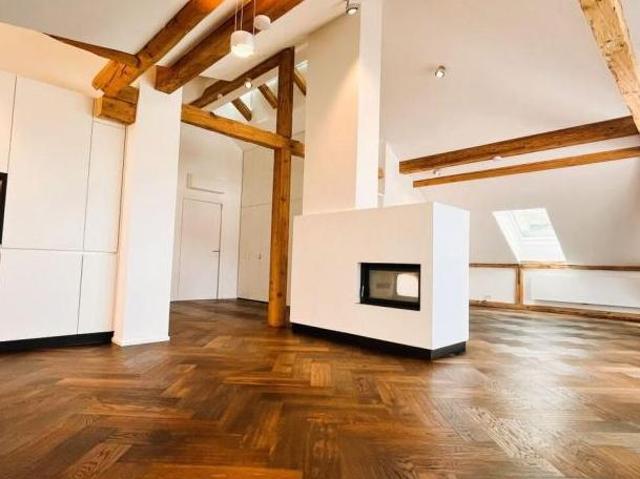 Zu Vermieten 3 Schlafzimmer Wohnung Tirol Tirol DS105794340
