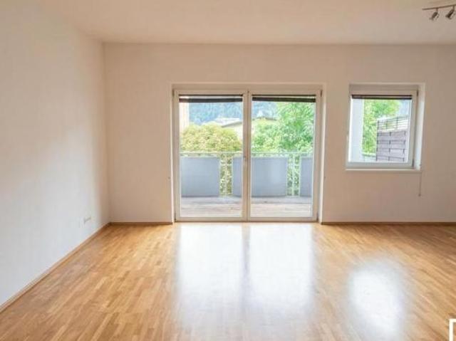 Zu Vermieten 3 Schlafzimmer Wohnung Tirol Tirol DS105718618