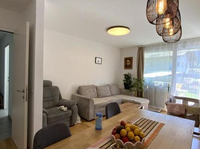 Zu Vermieten 3 Schlafzimmer Wohnung Tirol Tirol DS105994327