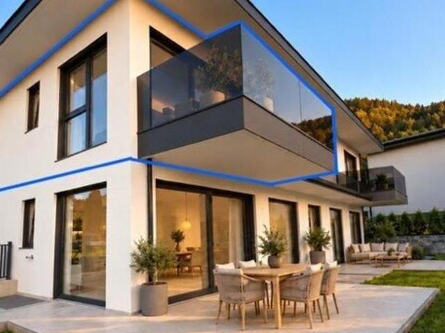 Zu Vermieten 3 Schlafzimmer Wohnung Tirol Tirol DS105908129