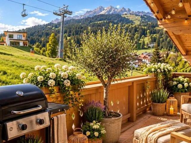 Zu Vermieten 3 Schlafzimmer Wohnung Tirol Tirol DS105925414