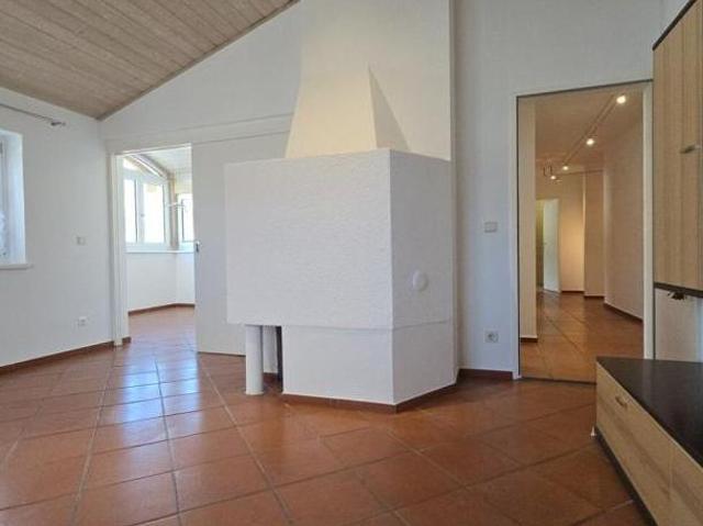 Zu Vermieten 3 Schlafzimmer Wohnung Tirol Tirol DS106047182