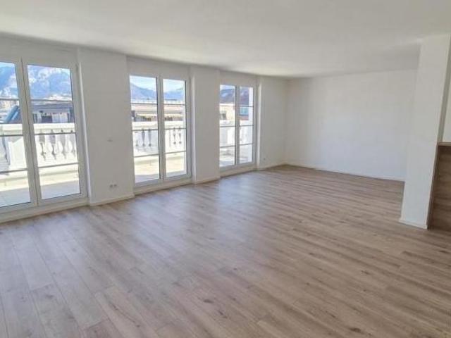 Zu Vermieten 3 Schlafzimmer Wohnung Tirol Tirol DS106067556