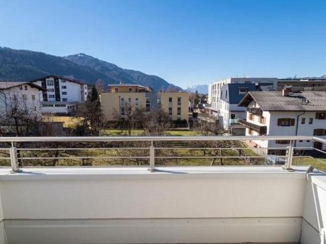 Zu Vermieten 3 Schlafzimmer Wohnung Tirol Tirol DS106067747