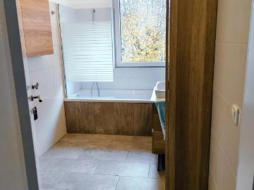 Zu Vermieten 3 Schlafzimmer Wohnung Traun AUT DS97225222