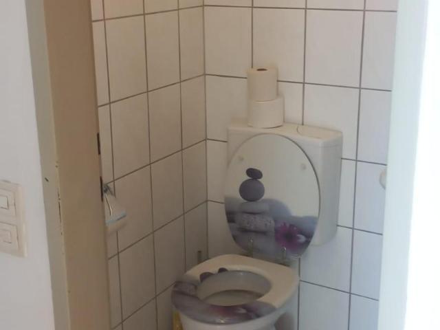 Zu Vermieten 3 Schlafzimmer Wohnung Trieben AUT DLS105077351
