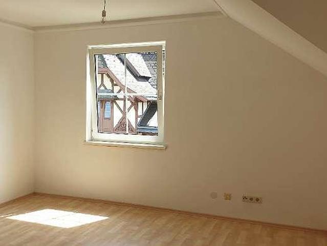 Zu Vermieten 3 Schlafzimmer Wohnung Tullnerbach AUT DS98386212