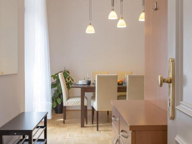 Zu Vermieten 3 Schlafzimmer Wohnung Vienna Vienna DLS66929167