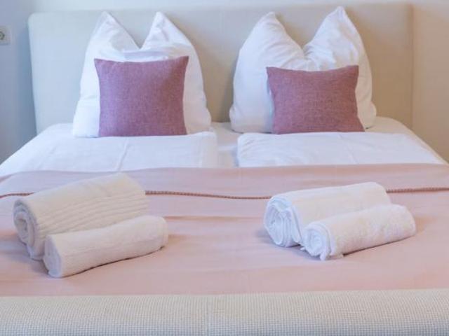 Zu Vermieten 3 Schlafzimmer Wohnung Vienna Vienna DLS66929617