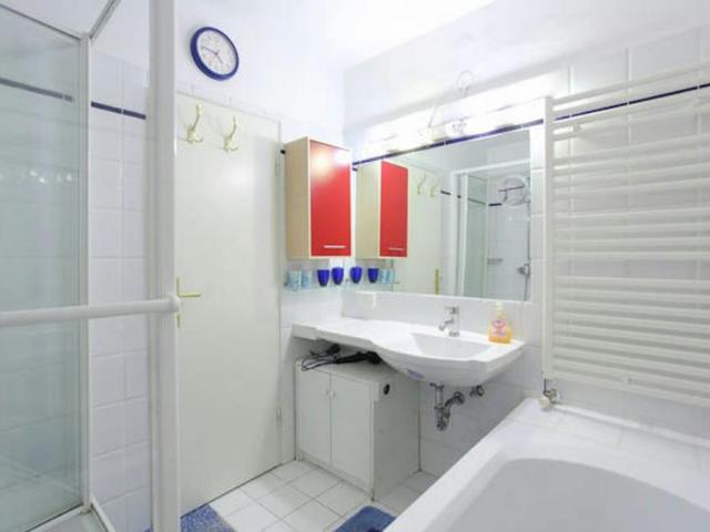 Zu Vermieten 3 Schlafzimmer Wohnung Vienna Vienna DLS76008474