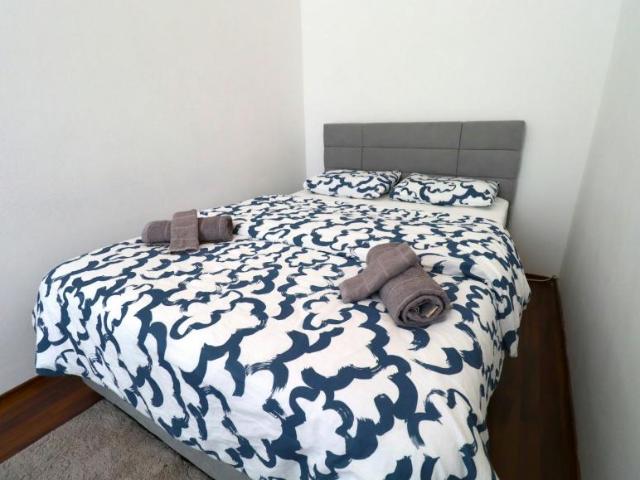 Zu Vermieten 3 Schlafzimmer Wohnung Vienna Vienna DS104107828