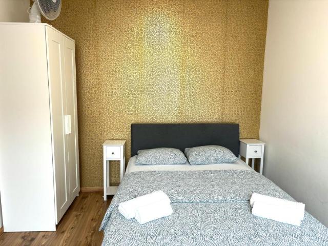 Zu Vermieten 3 Schlafzimmer Wohnung Vienna Vienna DS104107834