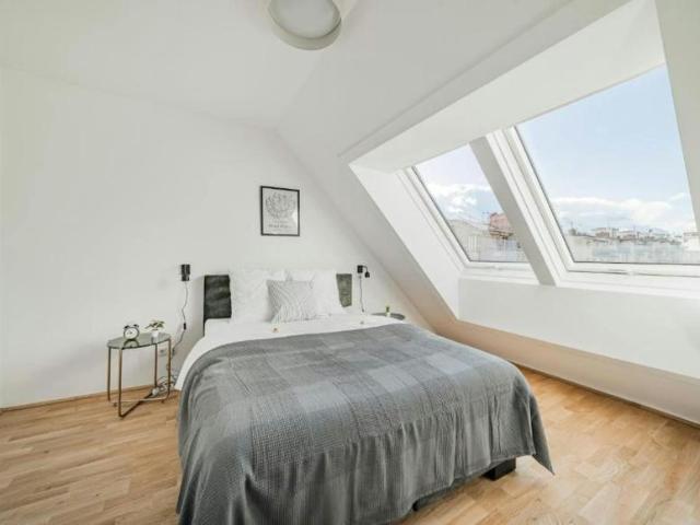 Zu Vermieten 3 Schlafzimmer Wohnung Vienna Vienna DS104436004