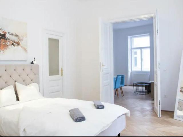 Zu Vermieten 3 Schlafzimmer Wohnung Vienna Vienna DS104797328