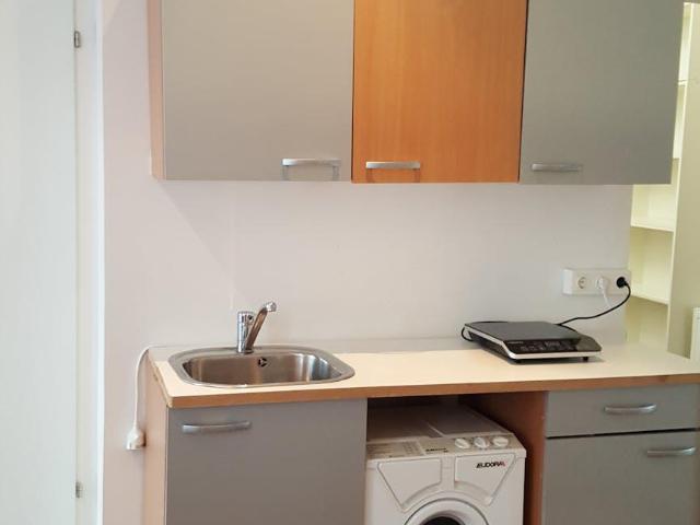 Zu Vermieten 3 Schlafzimmer Wohnung Vienna Vienna DS105010049