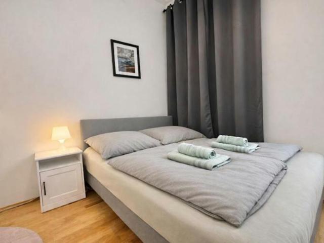 Zu Vermieten 3 Schlafzimmer Wohnung Vienna Vienna DS105397075