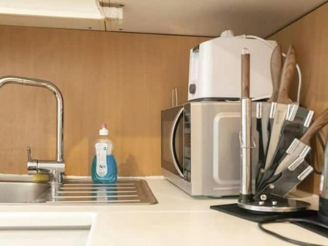 Zu Vermieten 3 Schlafzimmer Wohnung Vienna Vienna DS105569193