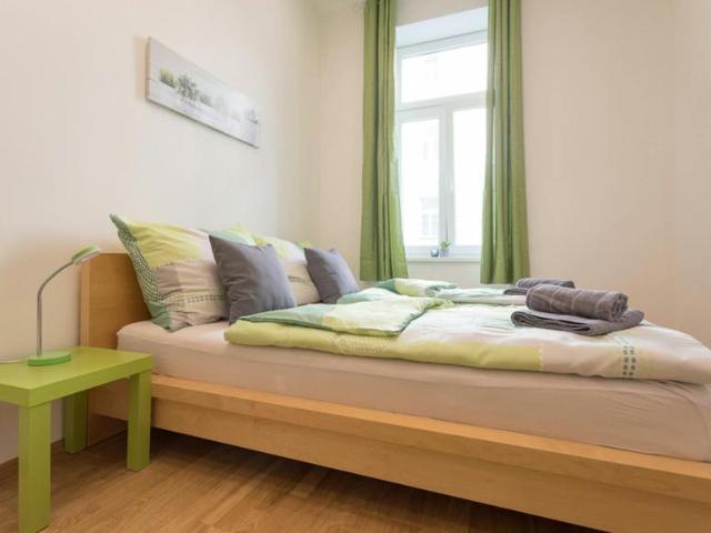 Zu Vermieten 3 Schlafzimmer Wohnung Vienna Vienna DS105645181