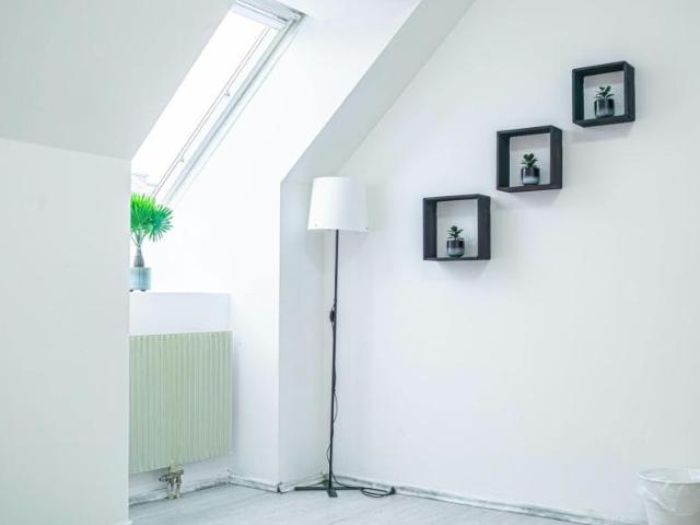 Zu Vermieten 3 Schlafzimmer Wohnung Vienna Vienna DS106033497