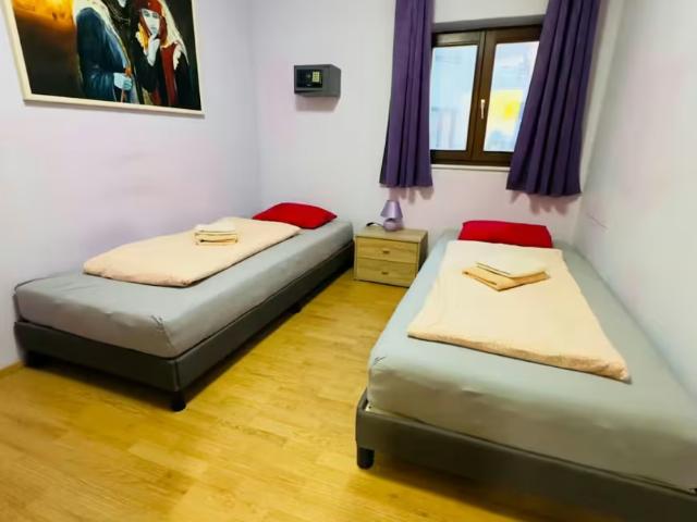 Zu Vermieten 3 Schlafzimmer Wohnung Vienna Vienna DS100308682
