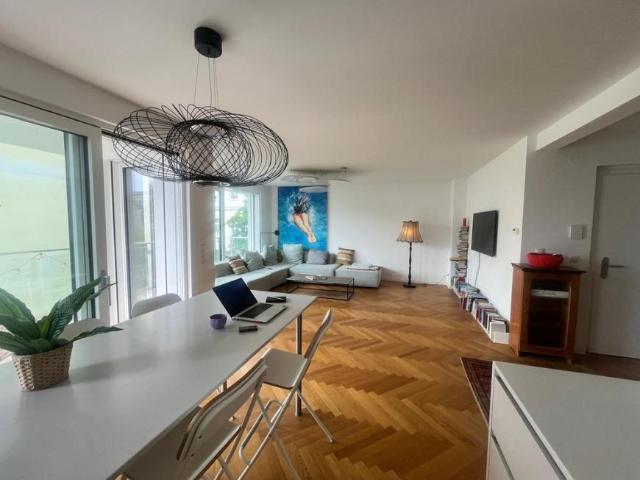 Zu Vermieten 3 Schlafzimmer Wohnung Vienna Vienna DS102917501