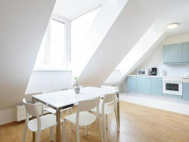 Zu Vermieten 3 Schlafzimmer Wohnung Vienna Vienna DS103358100