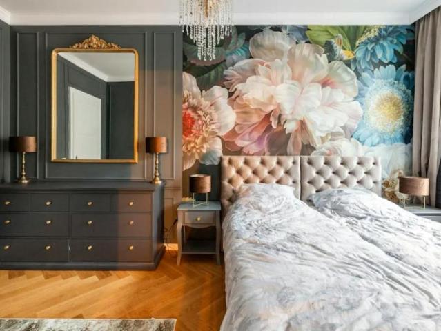 Zu Vermieten 3 Schlafzimmer Wohnung Vienna Vienna DS103488716