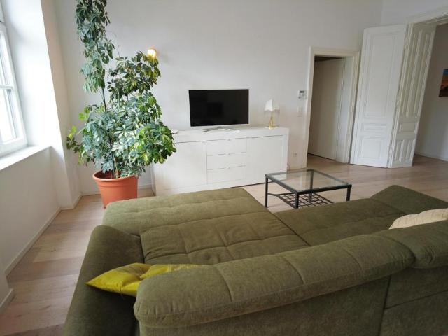 Zu Vermieten 3 Schlafzimmer Wohnung Vienna Vienna DS103654807