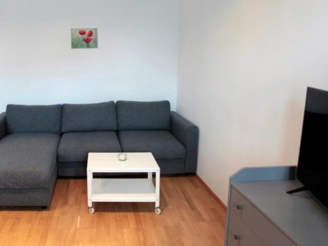 Zu Vermieten 3 Schlafzimmer Wohnung Vienna Vienna DS103657886