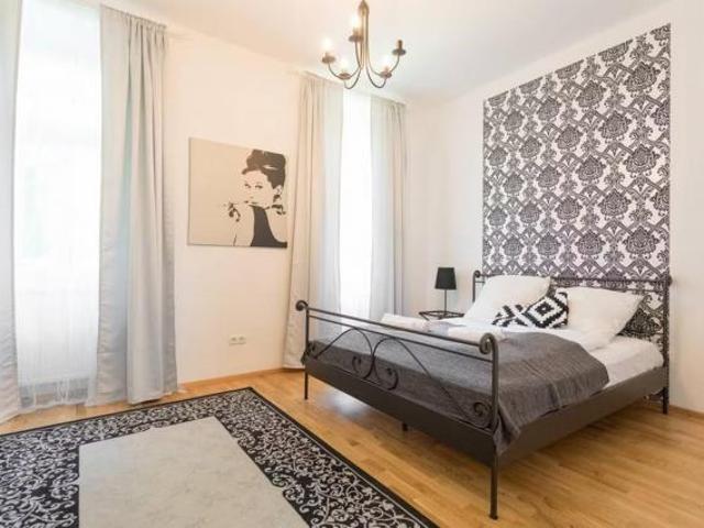 Zu Vermieten 3 Schlafzimmer Wohnung Vienna Vienna DS68328819