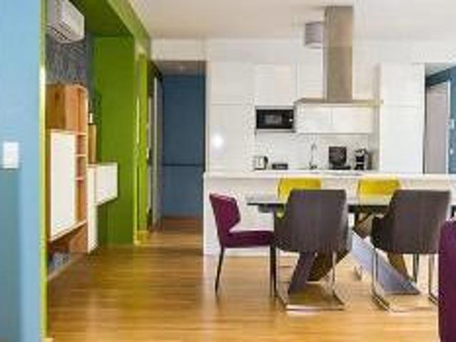 Zu Vermieten 3 Schlafzimmer Wohnung Vienna Vienna DS70758053