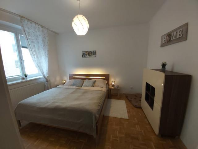 Zu Vermieten 3 Schlafzimmer Wohnung Vienna Vienna DS72322261