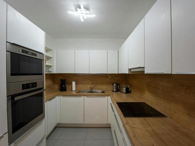 Zu Vermieten 3 Schlafzimmer Wohnung Vienna Vienna DS74742129