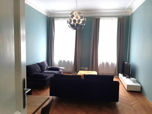 Zu Vermieten 3 Schlafzimmer Wohnung Vienna Vienna DS81869781