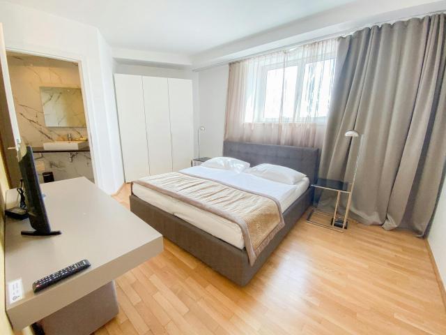 Zu Vermieten 3 Schlafzimmer Wohnung Vienna Vienna DS83815850