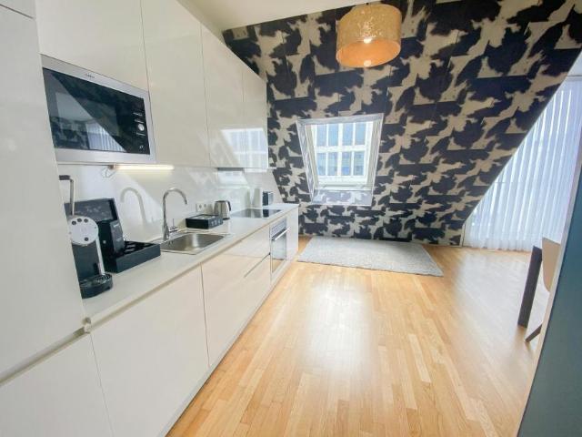 Zu Vermieten 3 Schlafzimmer Wohnung Vienna Vienna DS89229690