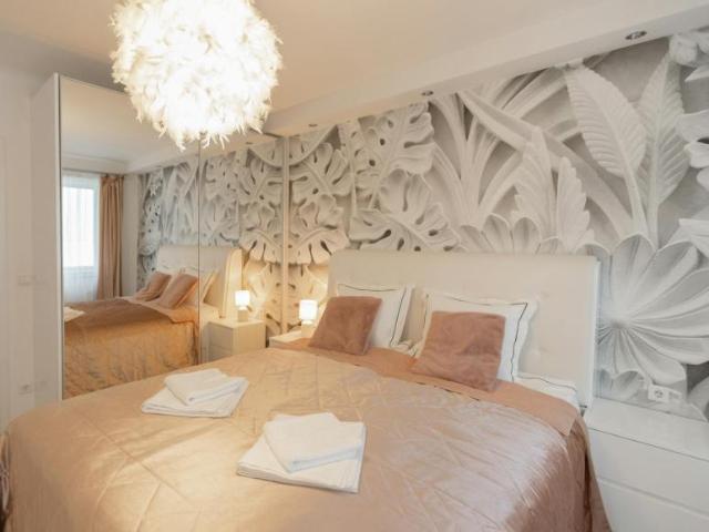 Zu Vermieten 3 Schlafzimmer Wohnung Vienna Vienna DS93459122