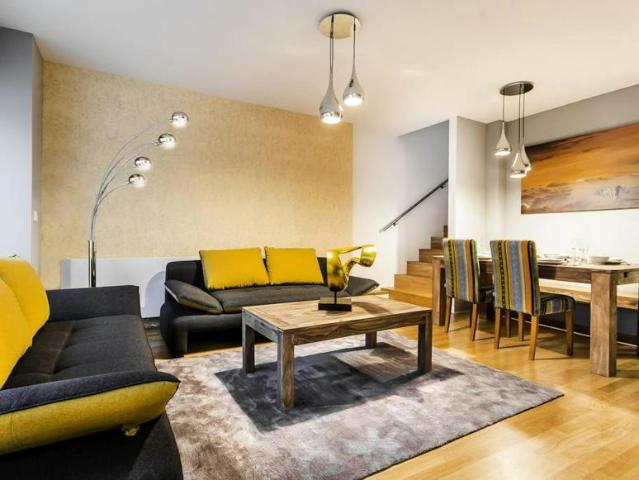 Zu Vermieten 3 Schlafzimmer Wohnung Vienna Vienna DS94211706