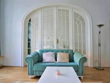 Zu Vermieten 3 Schlafzimmer Wohnung Vienna Vienna DS98143338