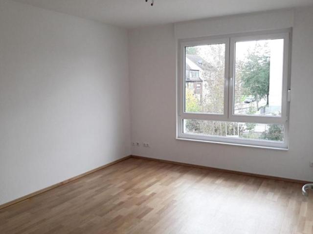 Zu Vermieten 3 Schlafzimmer Wohnung Villach AUT DLS101088591